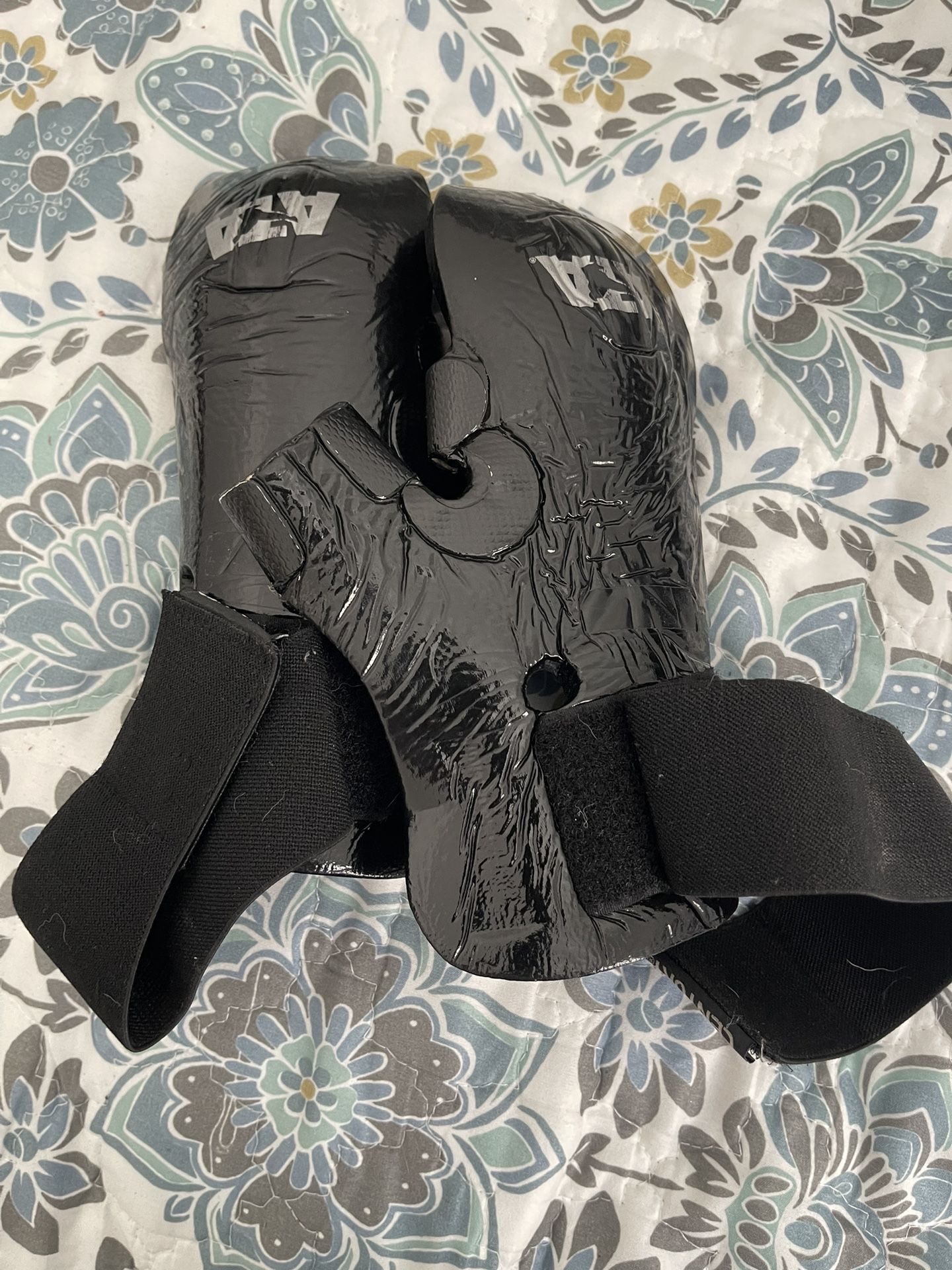 Taekwondo Gloves
