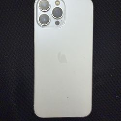 iPhone 13 Pro Max 512GB Unlocked comes with free charger cable case earphones And Powerbank 