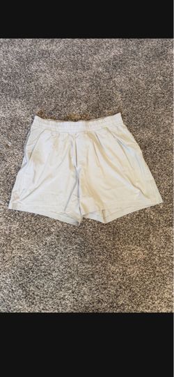Lululemon Brand Shorts Men Size Medium