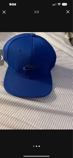 Nike Hat