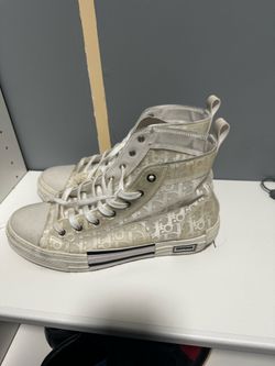 Dior size 11