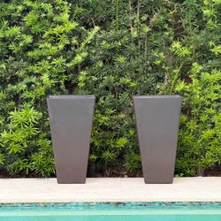 Planters