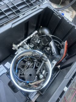 Honda Parts