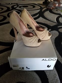 Aldo Sorgan Sz 8