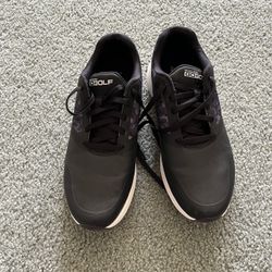 Sketcher Go golf Golf Shoes.