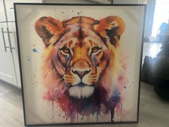 Wall Art