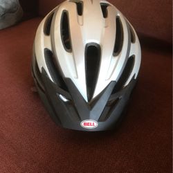 Bike Helmet For Adult (adjustable)
