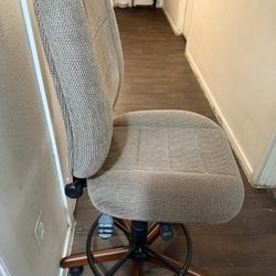 Koala Studios Sew Comfort Chair