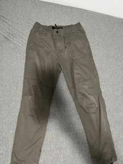 H&M Pants, Size Large