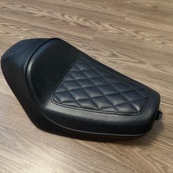 Harley Sportster 1200 Seat