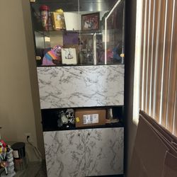 Living room pieces 