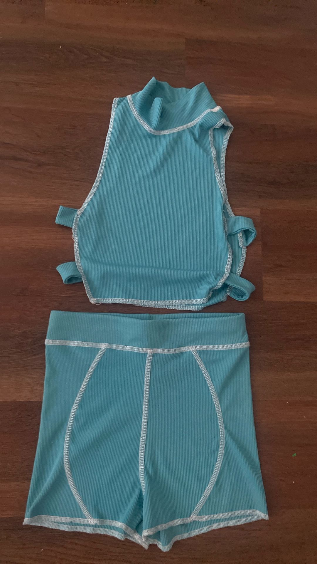WOMEN’S CASUAL COMFY FIT