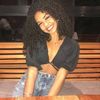 Claudia Rondon