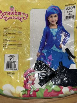 Girls Halloween Costumes