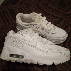 air max toddler 