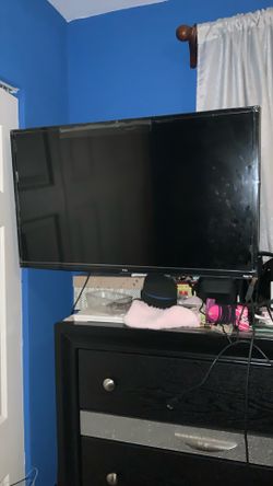 Ruku Tv 30 Inch