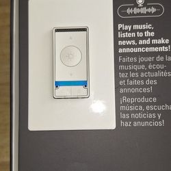 EATON Wiifi Smart Voice Dimmer 
