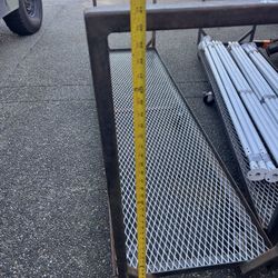 Carts
