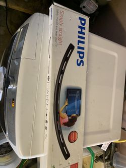 TV Mount $25