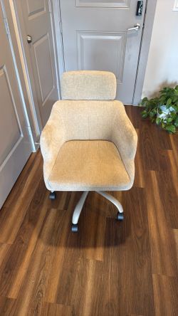 Desk Chair