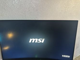 🚀 FAST Gaming PC 32GB RAM + RX 580 (Great Deal!)