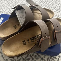 Birkenstock Size 39
