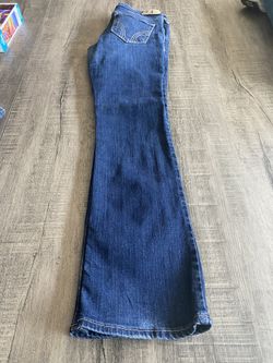 Girls Hollister Pants