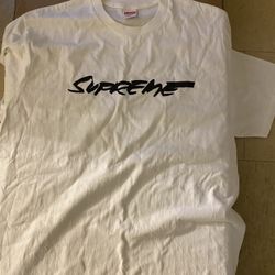 Size L 