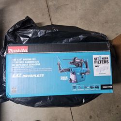 Makita 