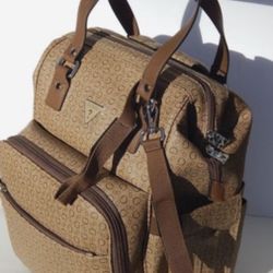 Diaper Bag for Sale in San Diego, CA - OfferUp