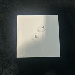 Airpod Gen2