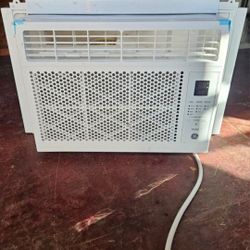 Windows Air Conditioner BTU 5100 