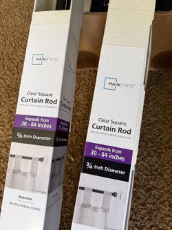 Multiple items for sale descriptions below open to reasonable offers