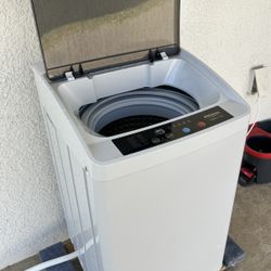 Rovsun Portable Washer