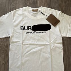 Burberry Shirt