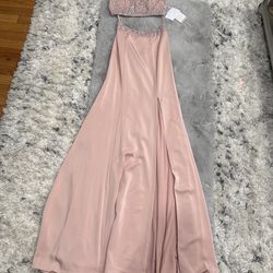 Hermosos vestidos para graduacion o cualquier ocasion especial