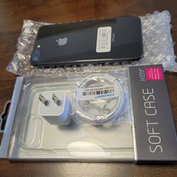 IPHONE 8 PLUS 64 GB LIKE NEW