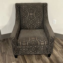Arm Chair