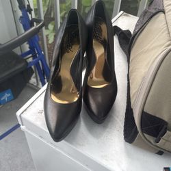 Gucci Women’s Shoes