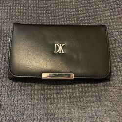 DK LADYS WALLET