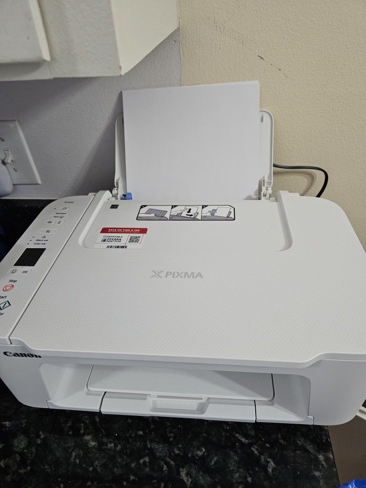 Printer