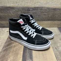 Old skool high tops discount