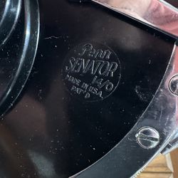 Penn Senator 14/0 Monster Big Game Reel in Very Nice Condition