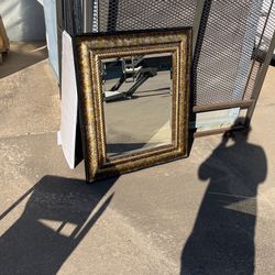 Home Decor Mirror