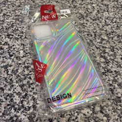 iPhone 15 Plus Phone Case