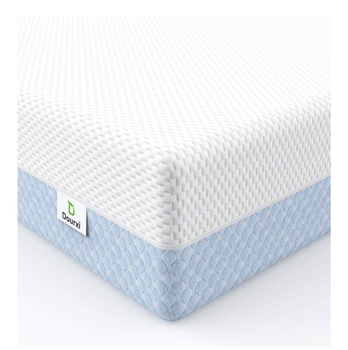 Dourxi Crib Mattress