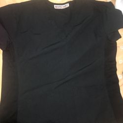 Scrubs $$$25