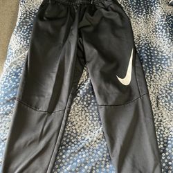  Nike - Work Out Pants