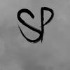 Smoka