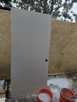 puertas para closets 2 de 36" y 4 de 30"